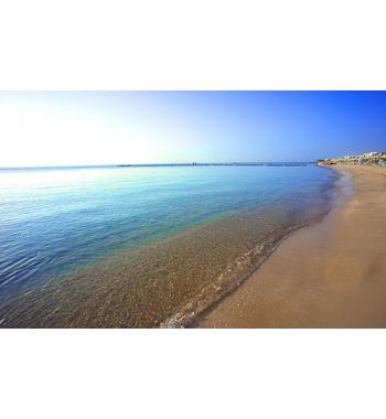 Доступно Всем! Побережье Красного моря, Шарм Эль Шейх 2026